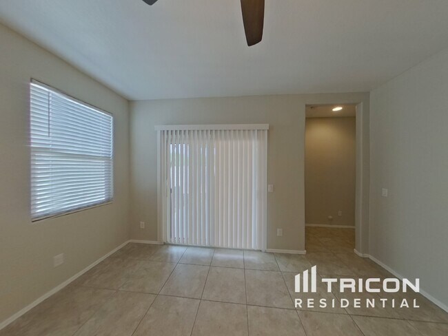 Building Photo - 17805 N Nocera Road Maricopa AZ