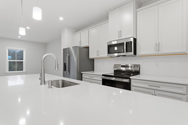 Building Photo - 343 Telluride Ln