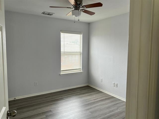 Building Photo - 4312 Ridge Point Ln