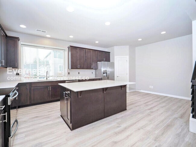 Foto del edificio - 1621 Seattle Hill Rd