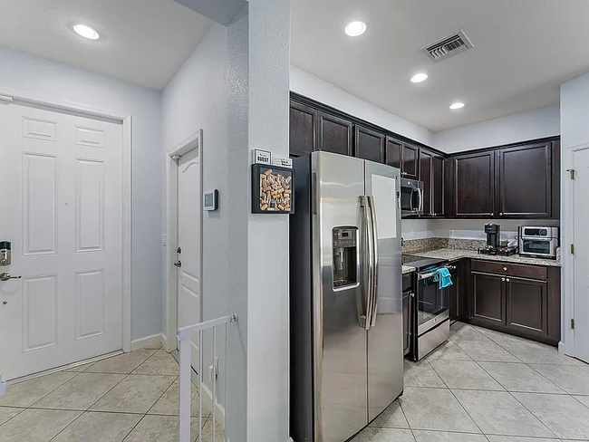 Foto del edificio - 9536 SW Otter Ln