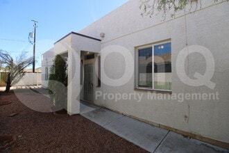 Building Photo - 18019 N 40th Pl