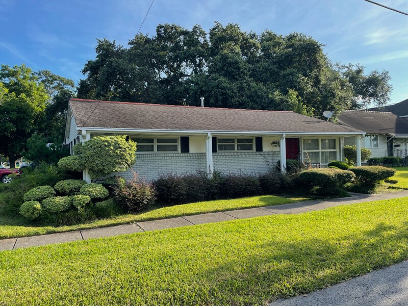 1001 Helios Ave, Metairie, LA 70005 House Rental in Metairie, LA