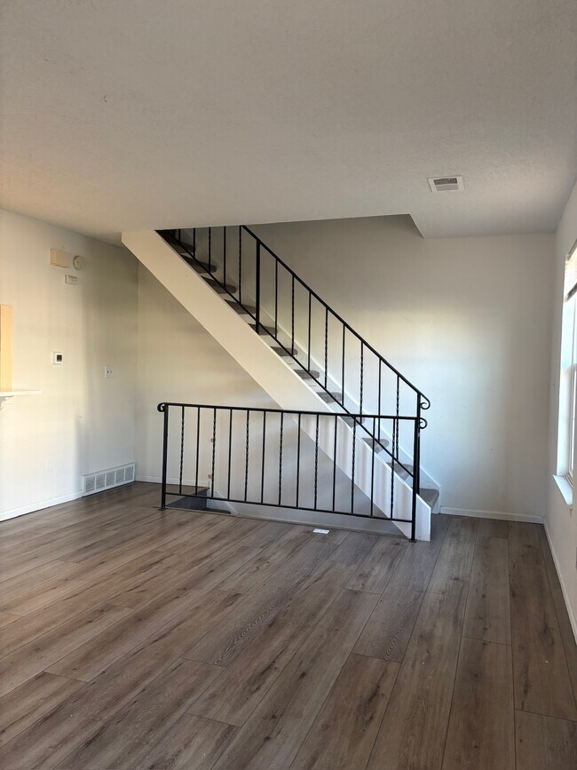 Foto del edificio - 22 Amesbury St