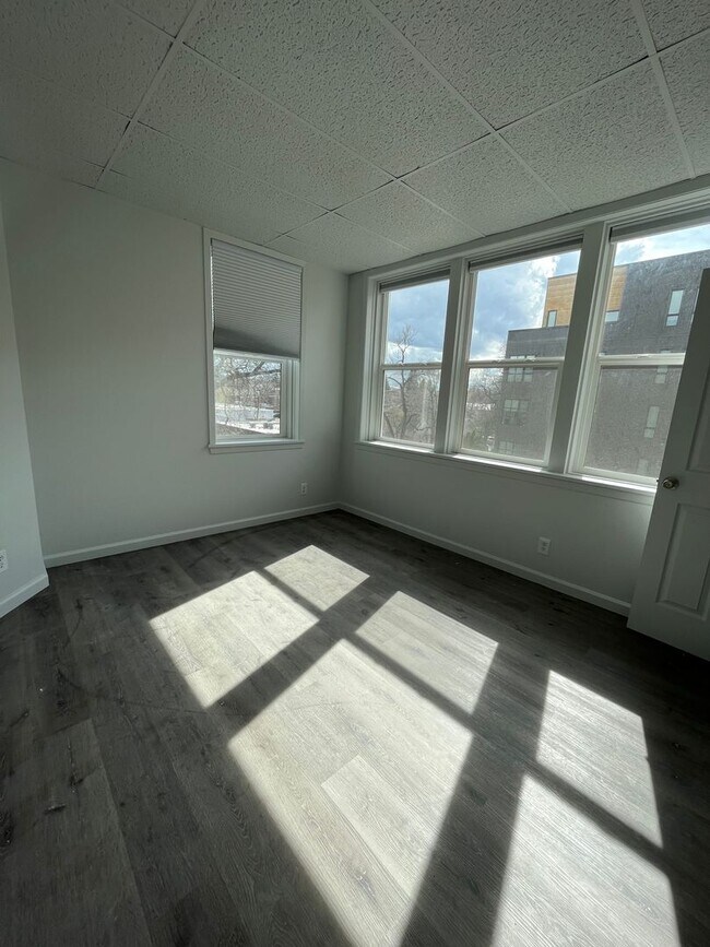 Foto del interior - Apartments in the HEart of downtown Bozeman!