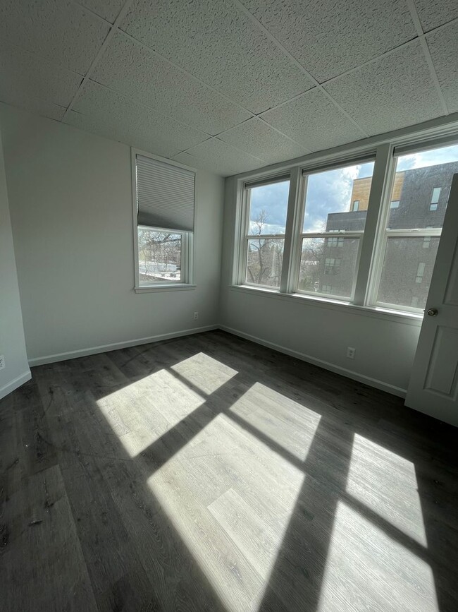 Interior Photo - Apartments in the HEart of downtown Bozeman!