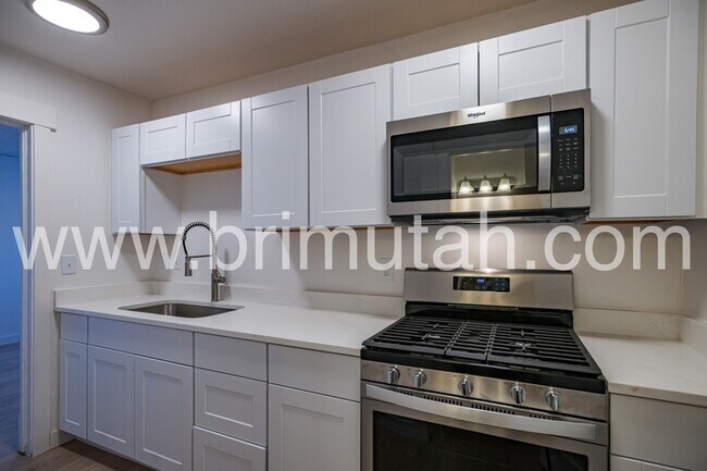Foto del edificio - 273-275 S. 400 E. - 1