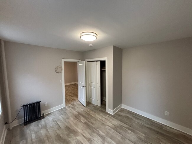 Building Photo - 5307 Palisade Ave