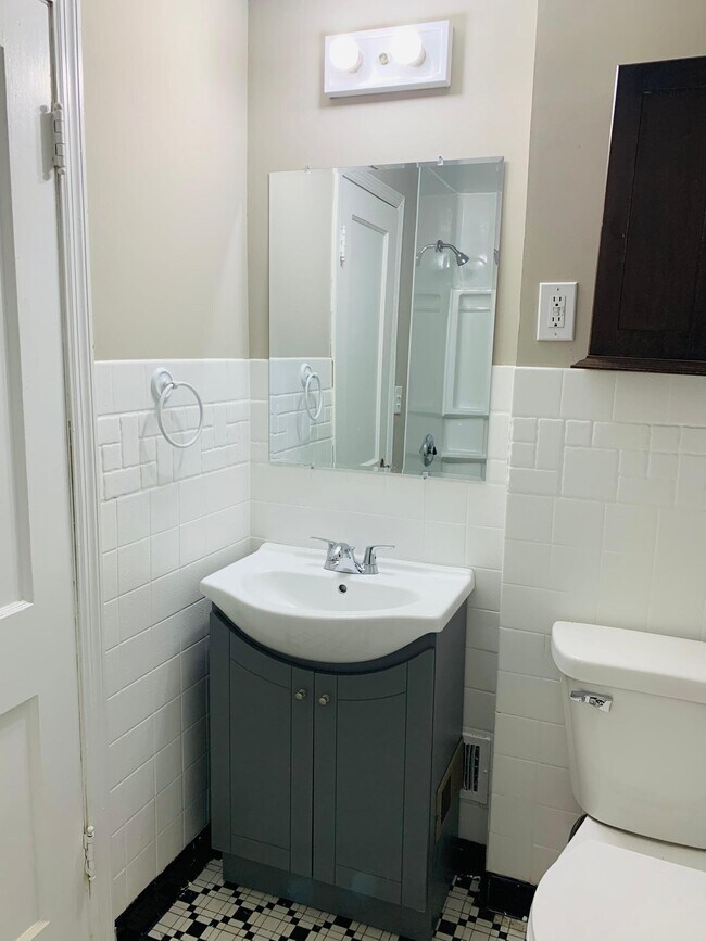 Foto del edificio - 3505 N 49th St