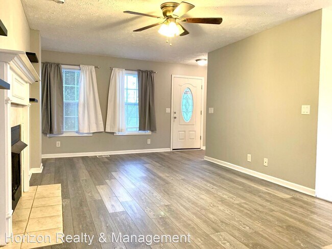Foto del edificio - 4 br, 3.5 bath House - 946 Cobbler Dr