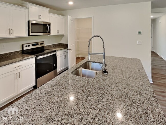Building Photo - 2331 Mdw Strm Dr