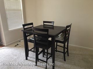 Foto del edificio - 3 br, 2.5 bath House - 6220 Sierra Grande Pt.