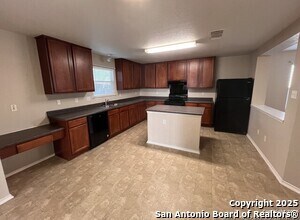 Building Photo - 11007 Braes Grove