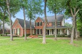 Foto principal - 1025 Hardwick Trail