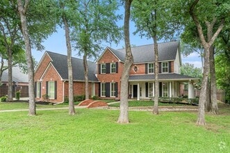 Building Photo - 1025 Hardwick Trail