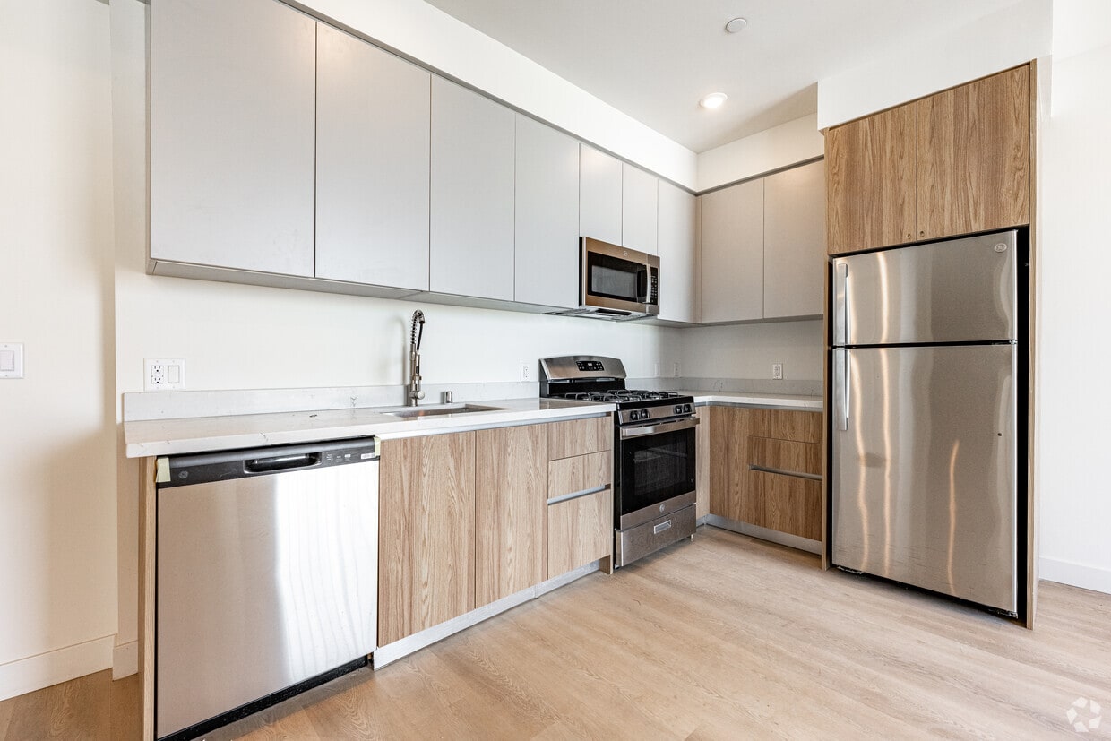 Primary Photo - TALA Local at 719 S. Hoover Street