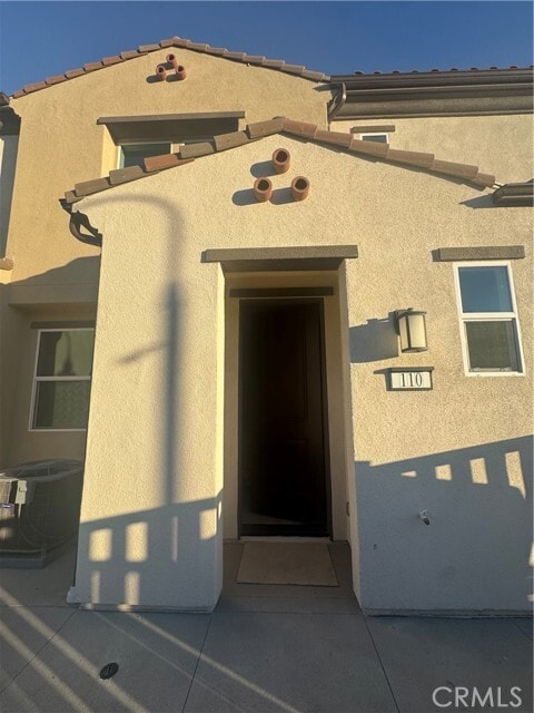 Foto del edificio - 3972 Lavine Wy