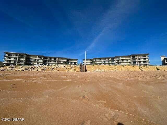 Building Photo - 2700 Ocean Shore Blvd