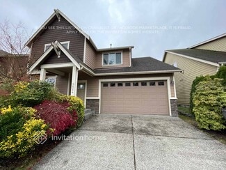 Building Photo - 3524 158th Pl SW