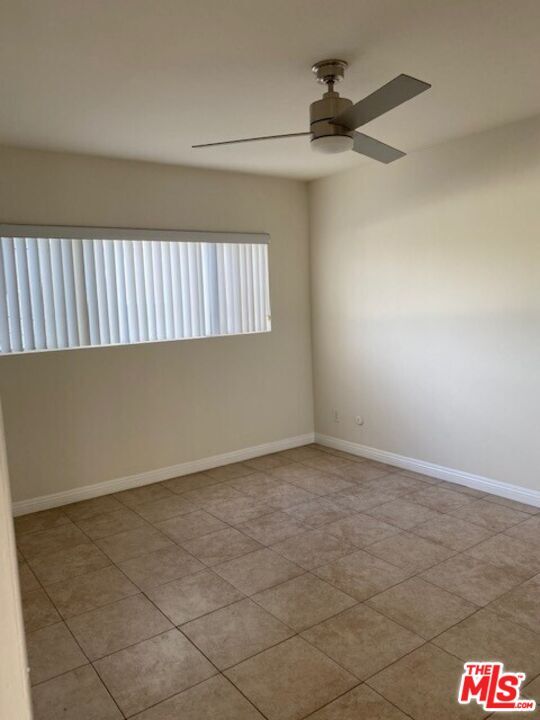 Foto del edificio - 5426 Blackwelder St