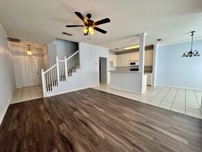 Building Photo - 5812 Blackmon Ct