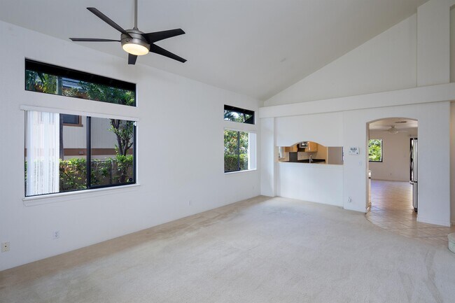 Foto del edificio - 91-1518-1518 Halahua St