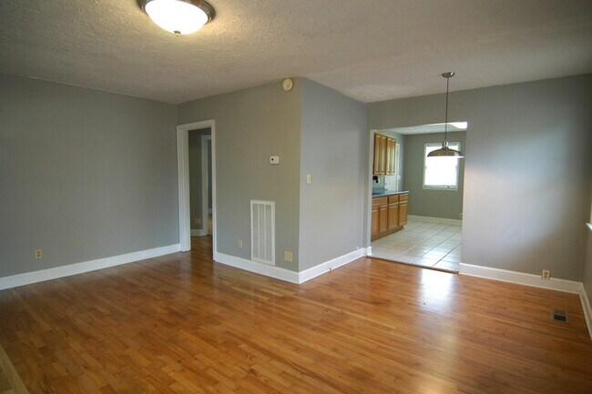 Foto del edificio - 2 Bedroom Cottage in The Nations!