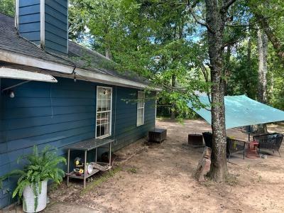 Building Photo - 1708 Snowmass Ct