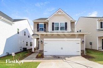 Building Photo - 312 Ashborne Ln