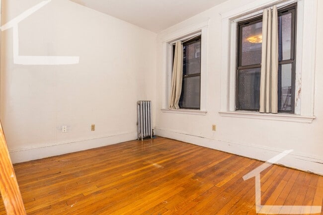 Building Photo - 1254 Commonwealth Ave