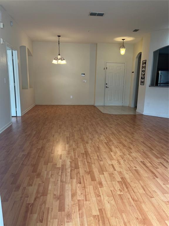 3000 Laurel Park Ln Unit 103, Kissimmee, FL 34741 Condo for Rent in