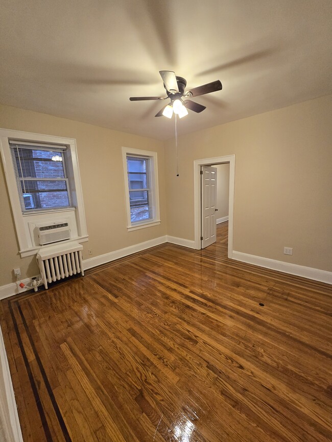 Foto del edificio - 46 Kelly Pky