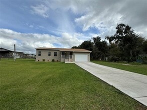 Building Photo - 1857 Streetman Dr