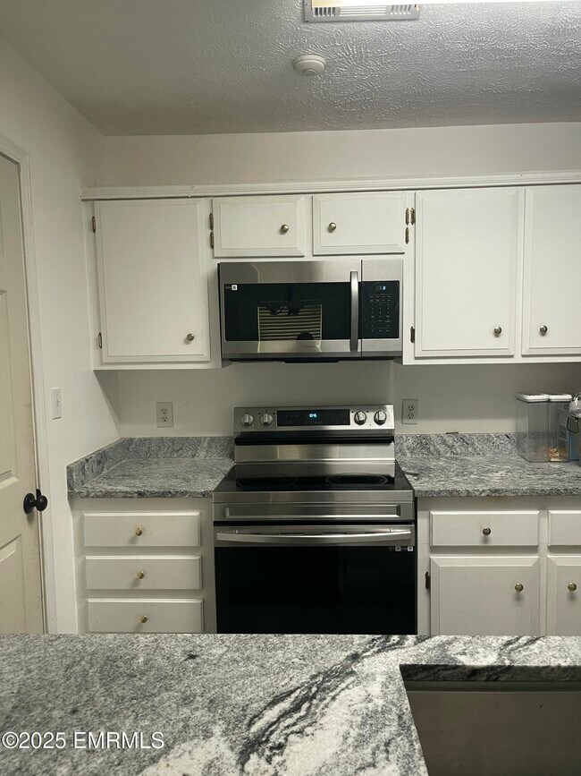 Foto del edificio - 2211 42nd St