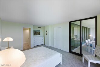 Building Photo - 2316 Gulf Shore Blvd N