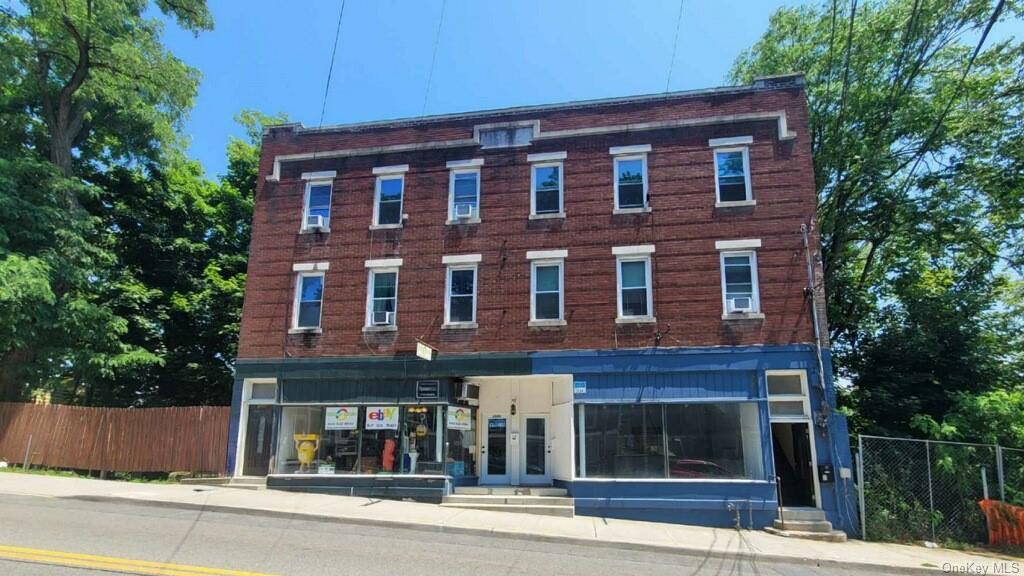 2684 W Main St Unit 3 S, Wappingers Falls, NY 12590 Room for Rent in Wappingers Falls, NY