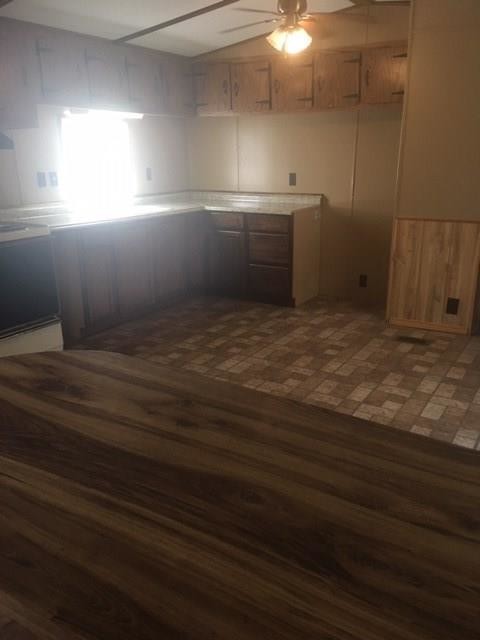 Building Photo - 1511 Bluebonnet Hills Dr