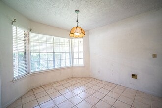 Building Photo - 6606 Felgate Creek Ct