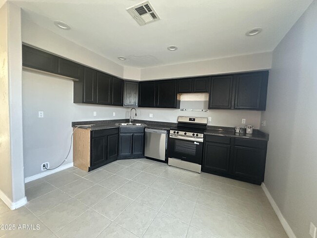 Foto del edificio - 1714 S 5th St