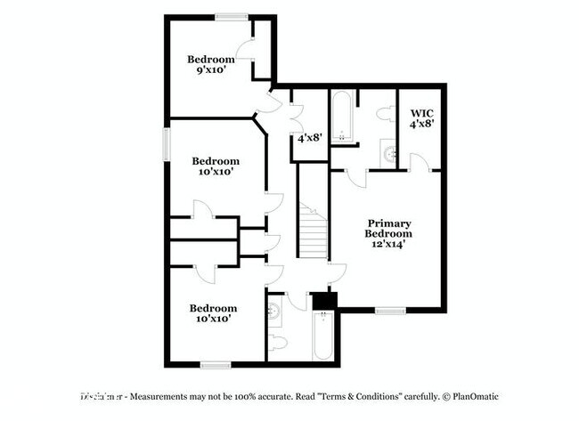 Building Photo - 160 SMITH GLEN DR, SPRINGVILLE, AL 35146