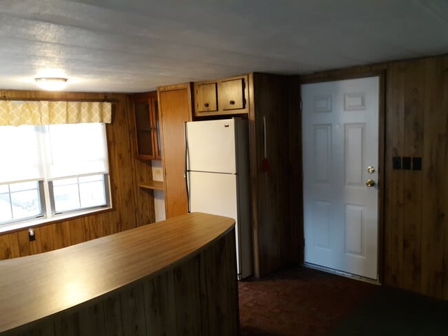 Building Photo - 134 Coil Rd