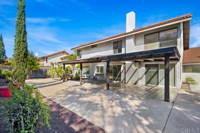 Building Photo - 3204 Casa Bonita Dr