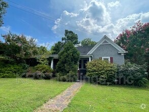Building Photo - 53 Claremont Ave