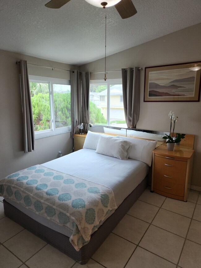 Foto del edificio - 21717 SW 99th Ave
