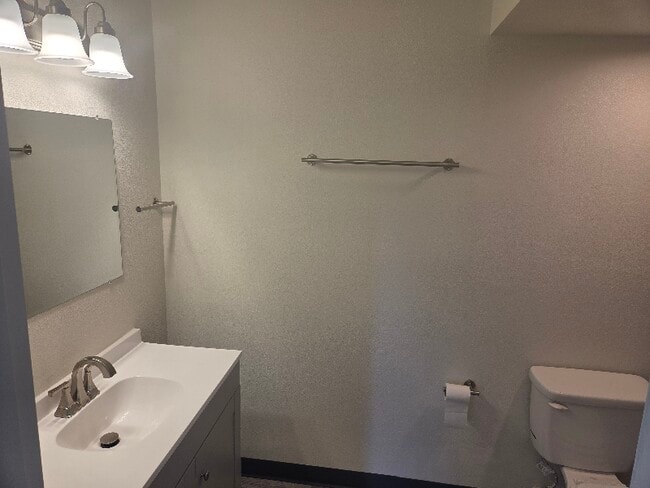 Foto del edificio - 2513 Sagebrush Ave