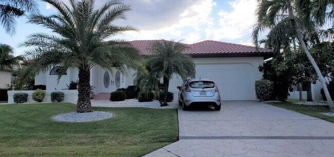 Foto del edificio - 3523 Whippoorwill Blvd