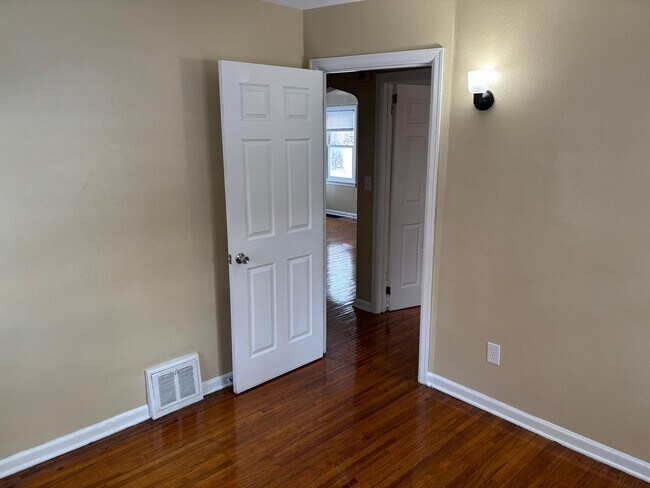 Foto del edificio - 3 Bedroom House