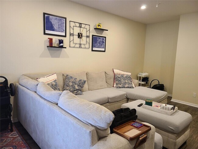 Foto del edificio - 257 Cape Harbour Loop