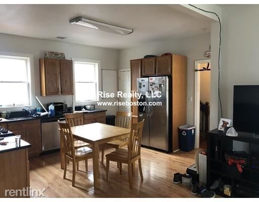 6 br, 2 bath - 266 calumet st - 6 br, 2 bath  - 266 calumet st