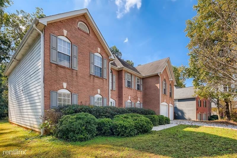 5 br, 4 bath House 3351 Waldrop Farms Way House for Rent in Decatur